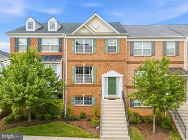 2659 SHADE BRANCH ROAD, HANOVER, MD 21076
