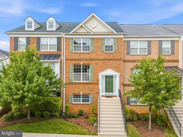 2659 SHADE BRANCH ROAD , HANOVER, MD 21076