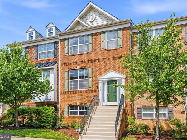 2659 SHADE BRANCH ROAD, HANOVER, MD 21076