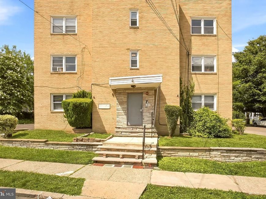 1201 00 W Chelten Avenue, Philadelphia, PA 19126 Main Photo
