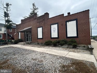800 MAIN ST. , RED HILL, PA 18076