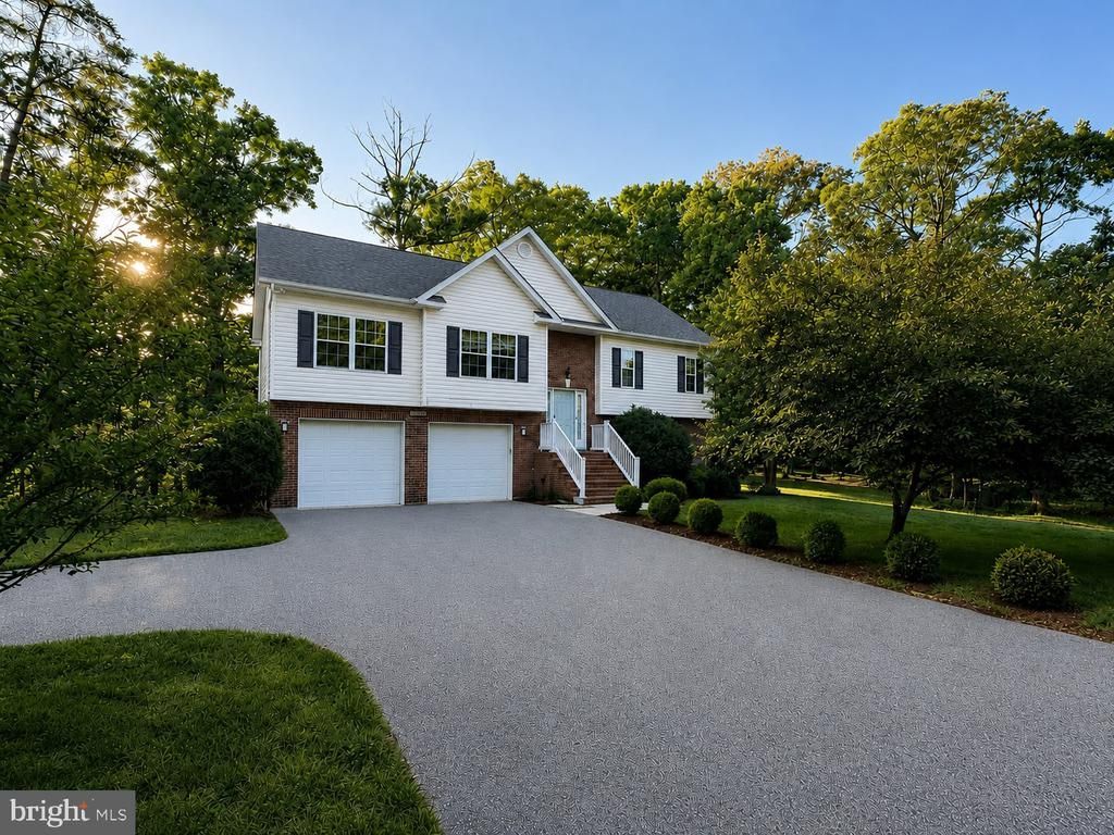 22835 CHESTNUT ROAD , LEXINGTON PARK, MD 20653