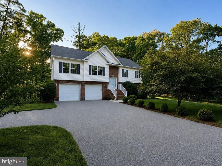 22835 Chestnut Road , Lexington Park, MD 20653 Main Photo