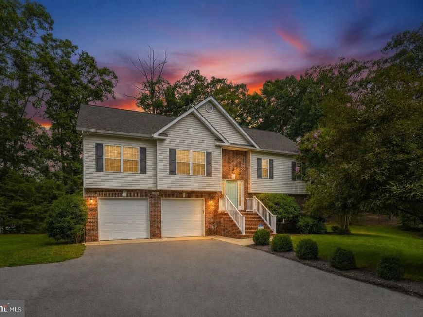 22835 Chestnut Road, Lexington Park, MD 20653 Main Photo