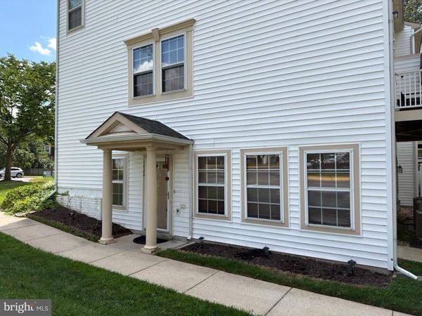 1426 NUTWOOD COURT, CROFTON, MD 21114