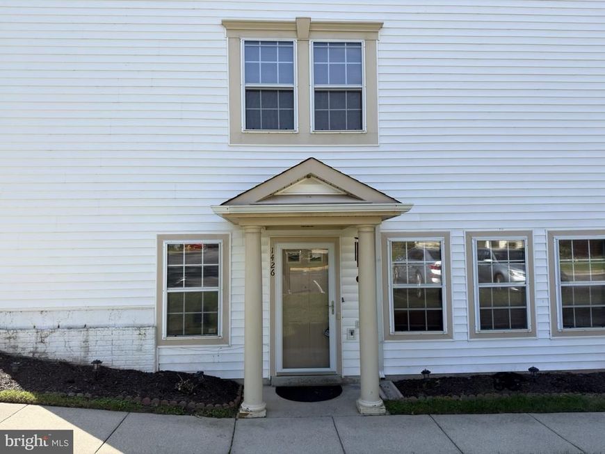 1426 Nutwood Court, Crofton, MD 21114 Main Photo