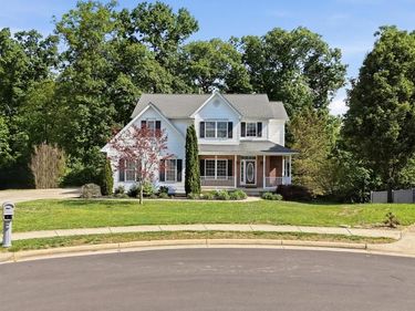 151 TRAVIS COURT , WINCHESTER, VA 22602