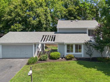 110 VICTORIA PLACE, STERLING, VA 20164