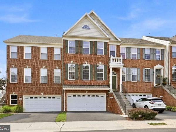 43391 FRENCHMANS CREEK TERRACE, ASHBURN, VA 20147