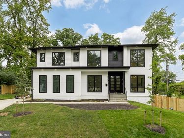 2000 OSWALD PLACE, FALLS CHURCH, VA 22043