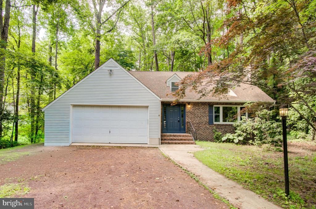 3 MATES COURT, OCEAN PINES, MD 21811