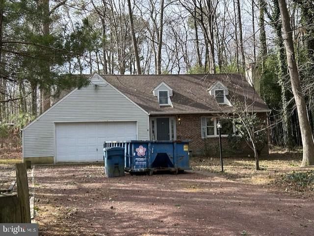 3 MATES COURT , OCEAN PINES, MD 21811