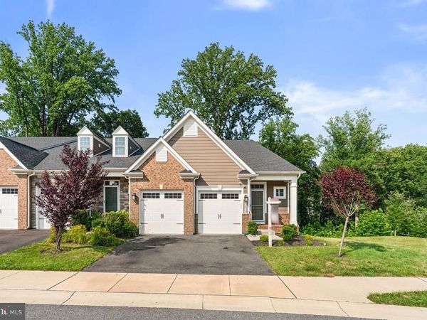 10513 ROSSINI LANE, ELLICOTT CITY, MD 21042