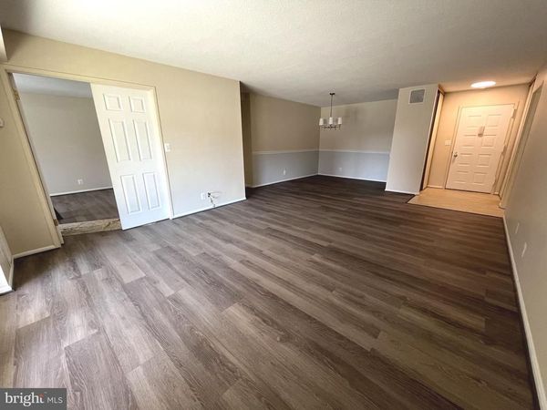 8350 GREENSBORO DRIVE, Unit 103, MCLEAN, VA 22102