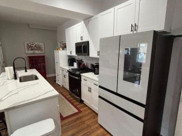 4002 BOARMAN AVENUE, BALTIMORE, MD 21215