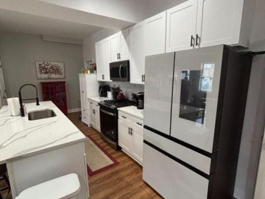 4002 Boarman Avenue, Baltimore, MD 21215 Main Photo