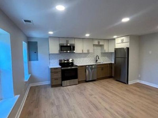 1130 LIGHT STREET , Unit 2, BALTIMORE, MD 21230