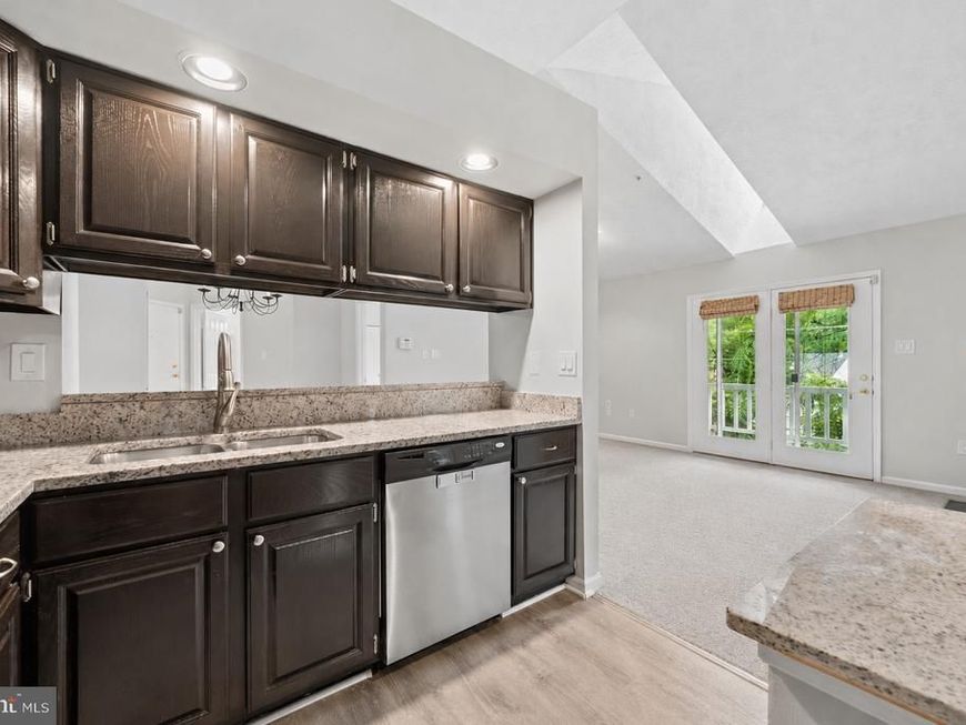 12209 Eagles Nest Court, Unit L, Germantown, MD 20874 Main Photo