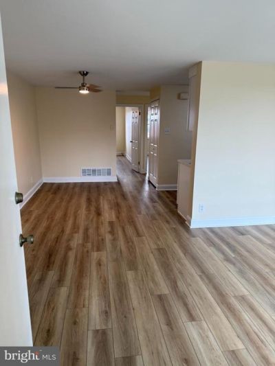 1509 Curtin Street, Unit 2, Philadelphia, PA 19145 Main Photo