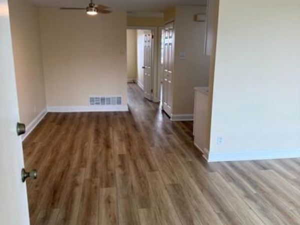 1509 CURTIN STREET, Unit 2, PHILADELPHIA, PA 19145