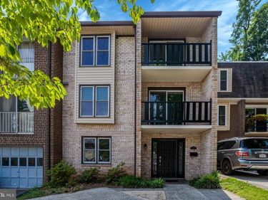2130 MILITARY ROAD, ARLINGTON, VA 22207