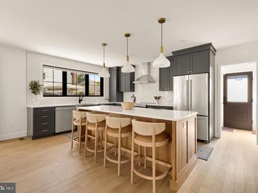 4407 20TH ROAD N, ARLINGTON, VA 22207