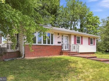 6426 DEEPFORD STREET, SPRINGFIELD, VA 22150