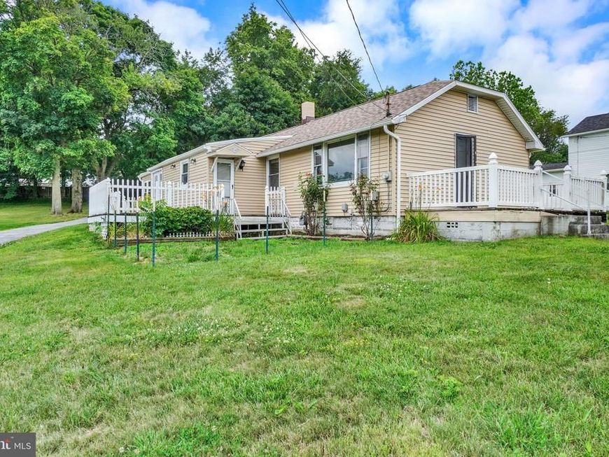 32 Woodland Avenue , York, PA 17404 Main Photo