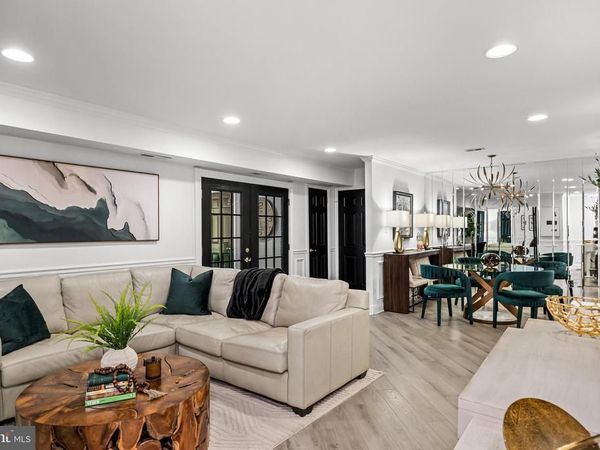 77 A W BLUEBELL LANE, MOUNT LAUREL, NJ 08054