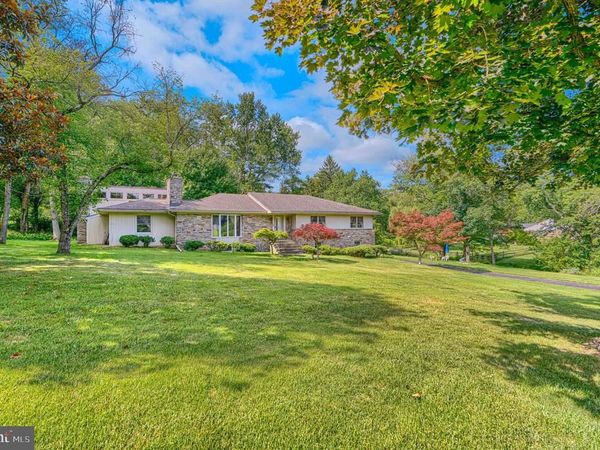617 SAINT FRANCIS ROAD, BALTIMORE, MD 21286