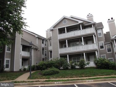 CENTREVILLE, VA 20121