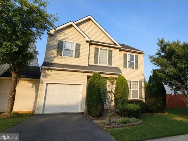 43806 TRAJANS COLUMN TERRACE, ASHBURN, VA 20148