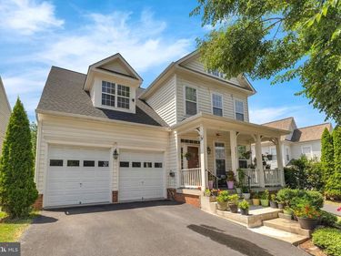 22005 STONESTILE PLACE , BROADLANDS, VA 20148