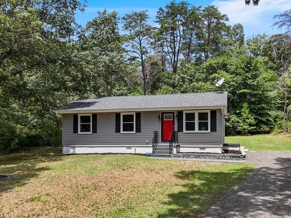 515 THEOPHILUS COURT , PORT REPUBLIC, MD 20676