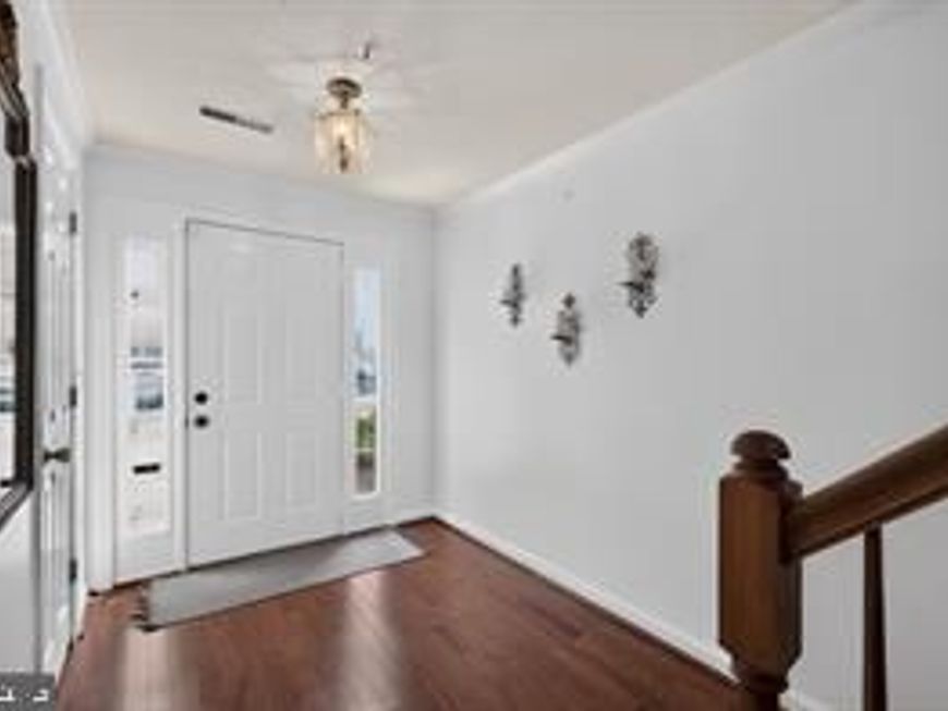 10 Augustine Court , Gaithersburg, MD 20879 Main Photo