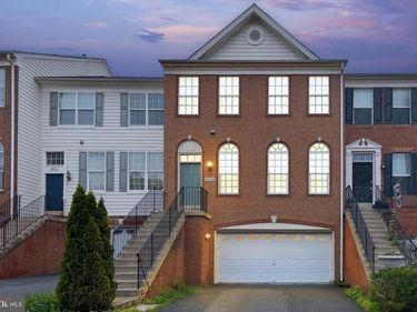 20139 PRAIRIE DUNES TERRACE, ASHBURN, VA 20147