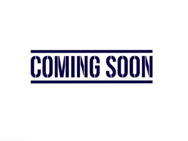 20139 PRAIRIE DUNES TERRACE, ASHBURN, VA 20147