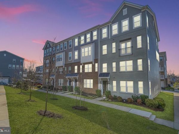 2728 DUVALL RIDGE ROAD , HYATTSVILLE, MD 20785