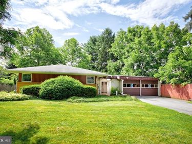 242 W WHITEHALL ROAD, STATE COLLEGE, PA 16801