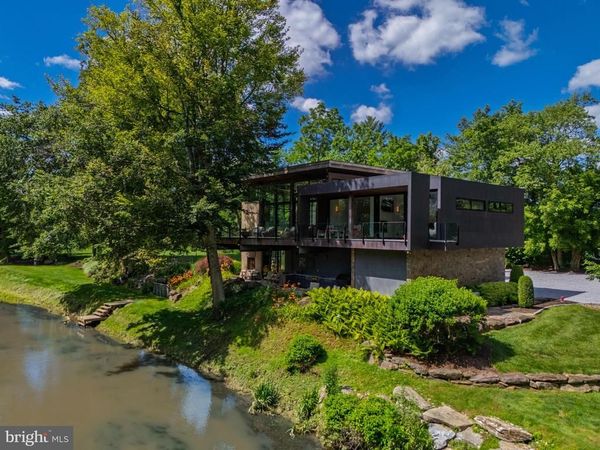 1574 CAMP LINDEN ROAD, WEST CHESTER, PA 19382