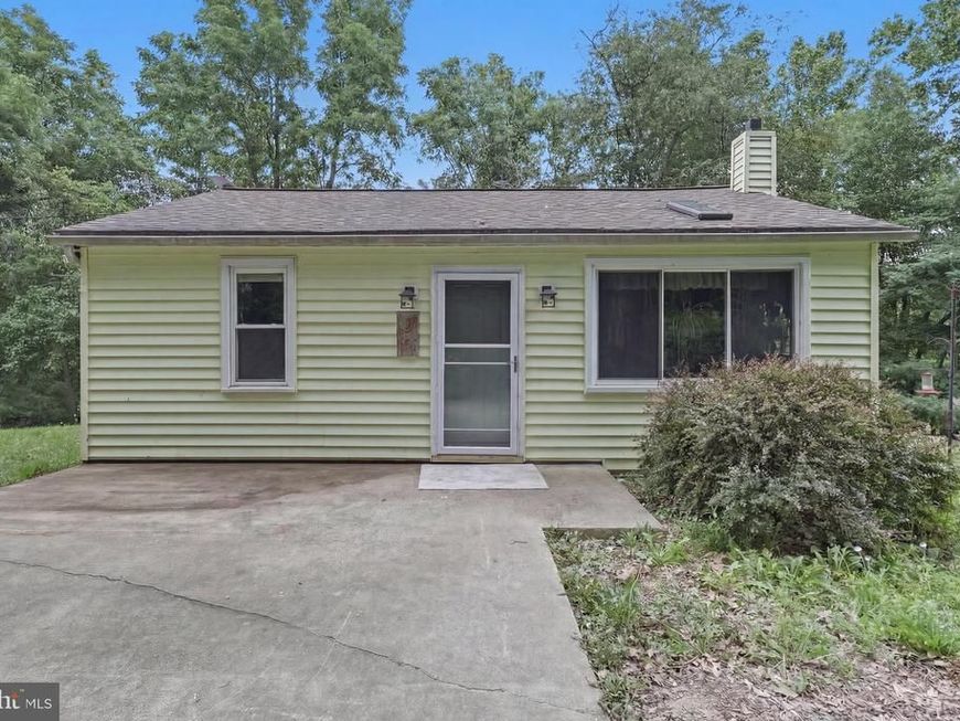 106 E Deep Run Road, Westminster, MD 21158 Main Photo