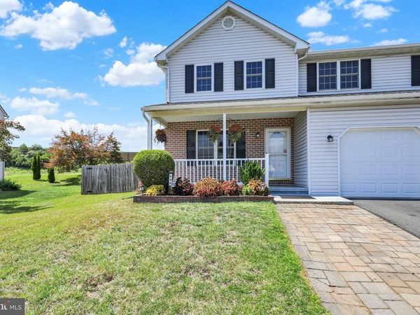 146 BAINBRIDGE CR, SINKING SPRING, PA 19608