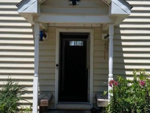 2708 HOOPERS ISLAND ROAD , FISHING CREEK, MD 21634