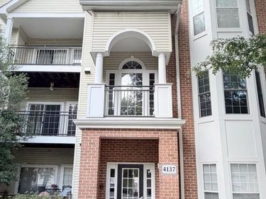 4137 FOUNTAINSIDE LANE , Unit 201, FAIRFAX, VA 22030