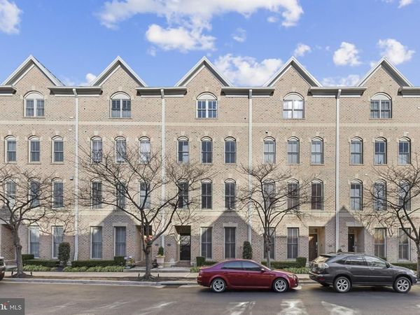1256 DOCKSIDE CIRCLE, BALTIMORE, MD 21224