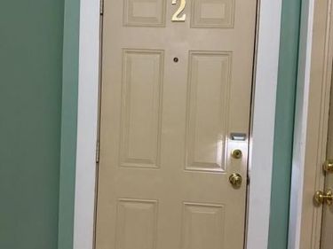 3 S CHURCH STREET , Unit 202, BERRYVILLE, VA 22611