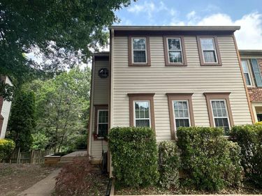 11928 SENTINEL POINT COURT , RESTON, VA 20191