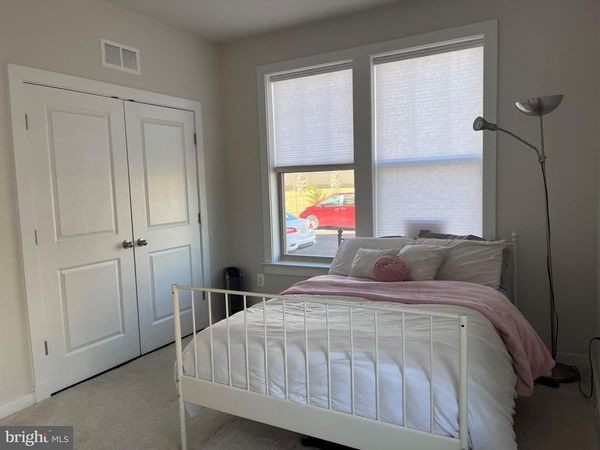 8729 SHADY PINES DRIVE , FREDERICK, MD 21704