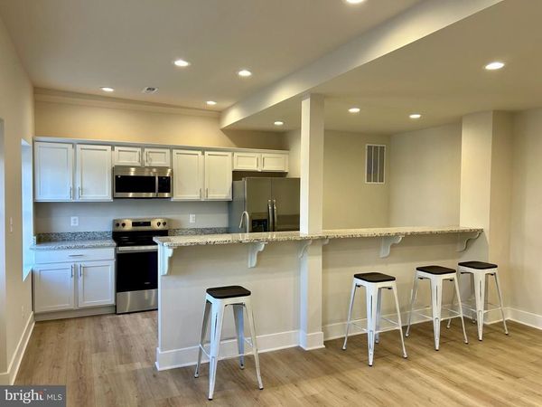 210 E MAIN STREET, BURKITTSVILLE, MD 21718