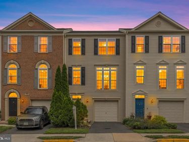 13511 LAVENDER MIST LANE, CENTREVILLE, VA 20120